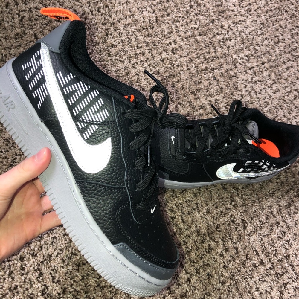 Air Force